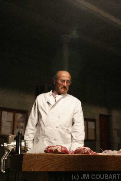 Diapositive suivante